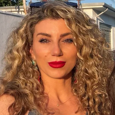 @__lori_m__ profile image