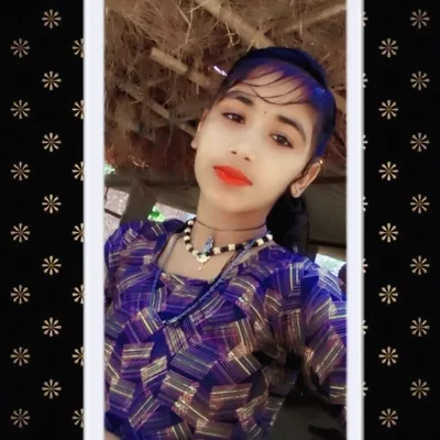 @__love_you_jaan_s_p_ profile image