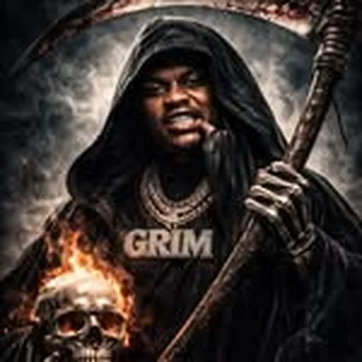 @__luldame23 profile image