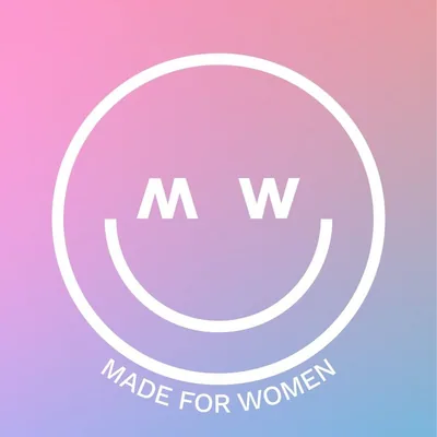 @__madeforwomen__ profile image