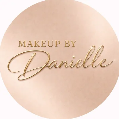 @__makeupbydanielle profile image