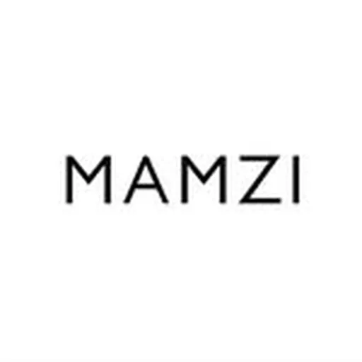 @__mamzi__ profile image