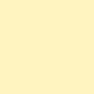 @__mariaponce profile image