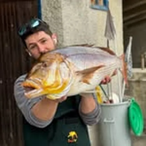 @__mattfishing__ profile image