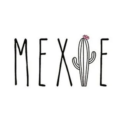 @__mexie__ profile image