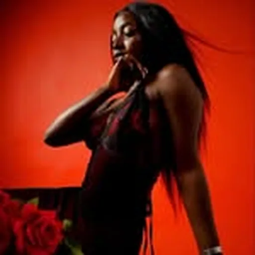 @__miahni profile image