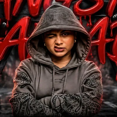 @__namrata_bhosale__ profile image