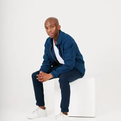@__ndista profile image