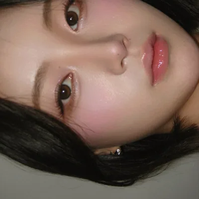 @__neull profile image