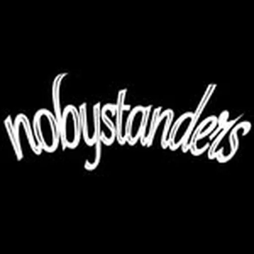@__nobystanders profile image