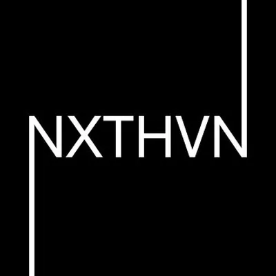 @__nxthvn__ profile image