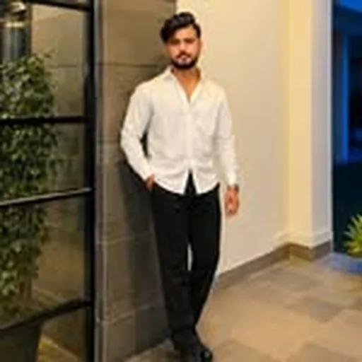 @__officiall_nikhil profile image