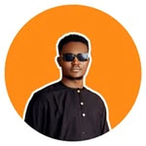 @__okaforchinonso profile image