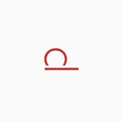 @__ondeck profile image