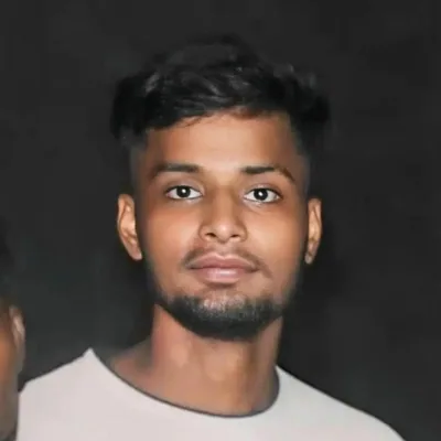@__patel__ji___007_ profile image