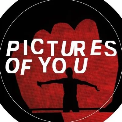 @__picturesofyou profile image