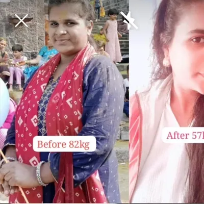 @__pooja_wellness_coach_ profile image