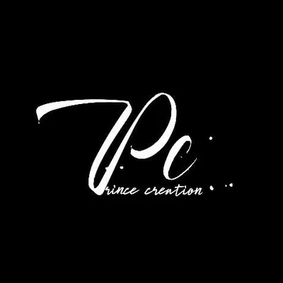@__prince_creation__ profile image
