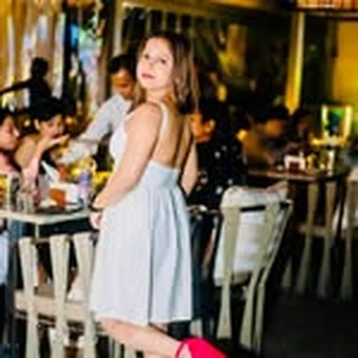 @__queenofeveryheart__23 profile image