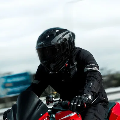 @__red_cruiser__ profile image