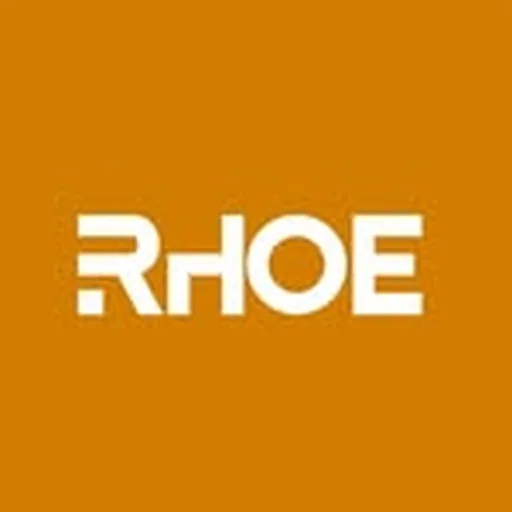 @__rhoe profile image