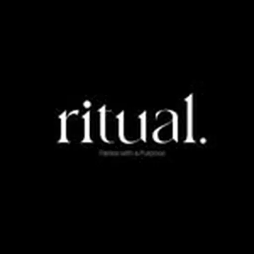 @__ritualdinners profile image