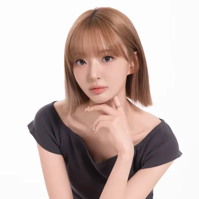 @__saeyeon profile image