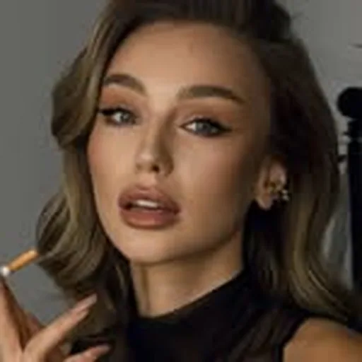 @__samburska profile image