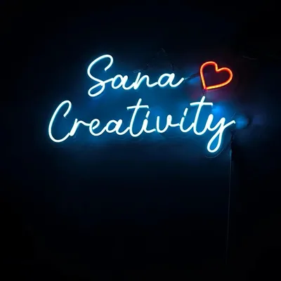 @__sanacreativity786__ profile image