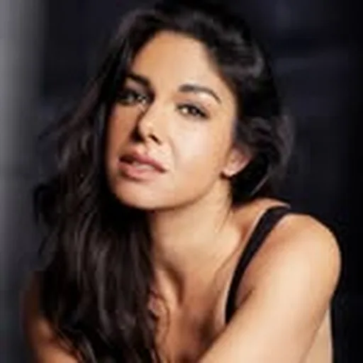 @__sarahroberts__ profile image