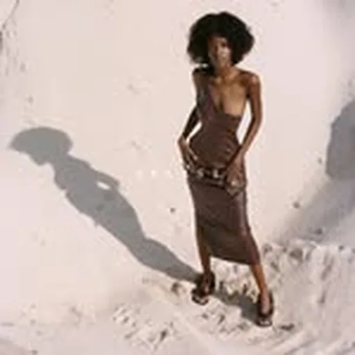 @__selasi__ profile image