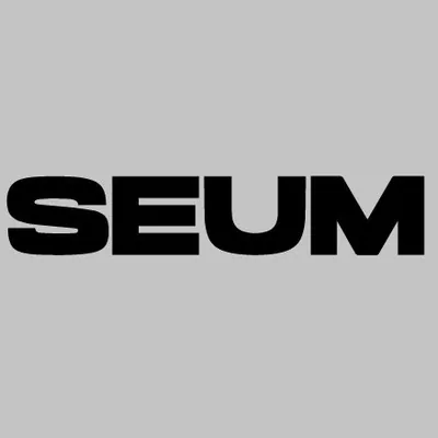 @__seum__ profile image