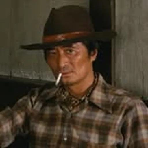@__shigeto profile image