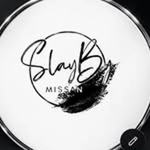 @__slaybymissan profile image