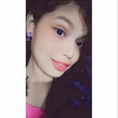 @__smile_queen_khusi profile image