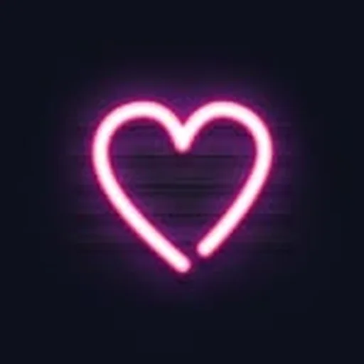 @__songyii profile image