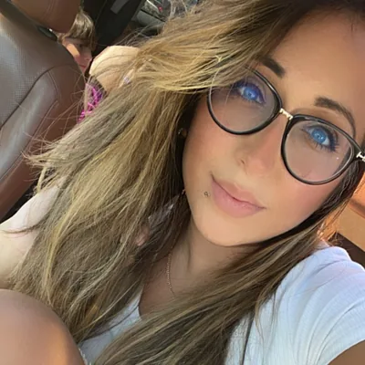 @__supermamaa_ profile image