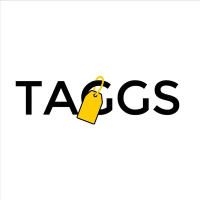 @__taggs__ profile image
