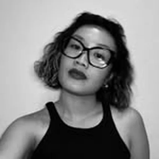 @__tangerinegirl profile image