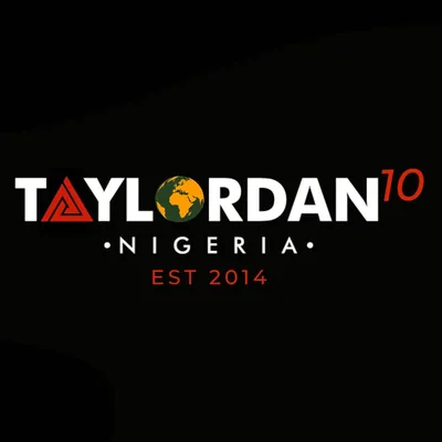 @__taylordan profile image