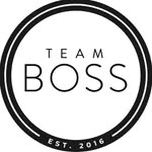 @__teamboss__ profile image