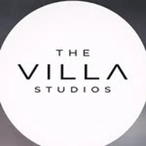 @__thevilla profile image