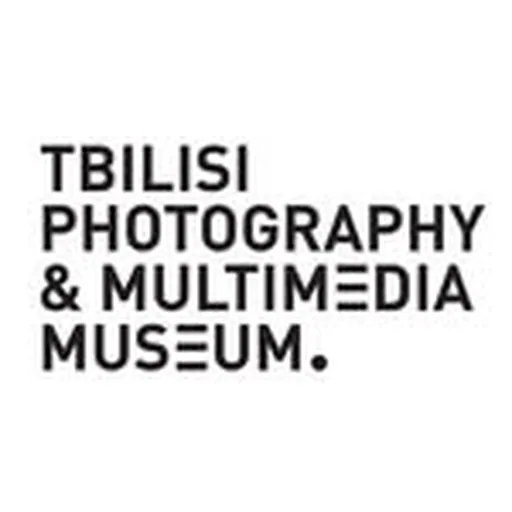 @__tpmm profile image