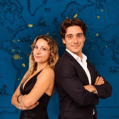 @__travel.experts profile image