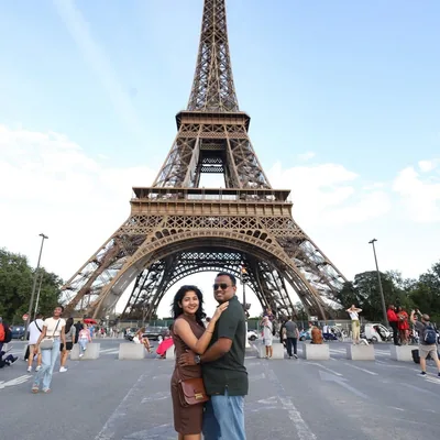 @__travel__duo__ profile image