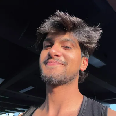 @__udaykaushik_ profile image