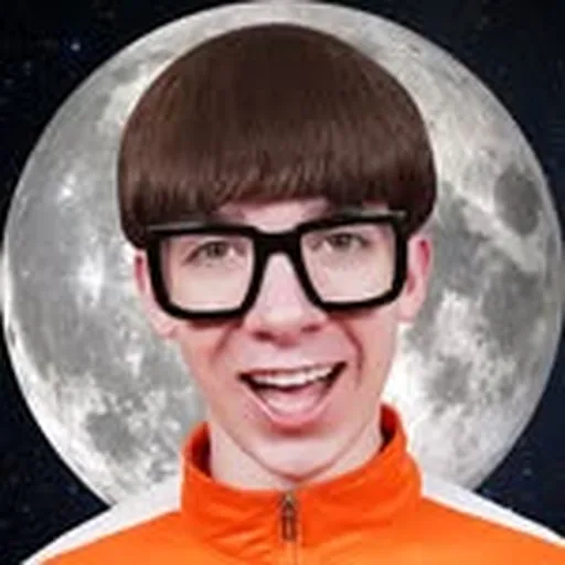 @__vector__ profile image