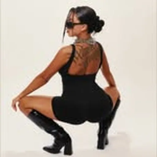 @__viccy profile image