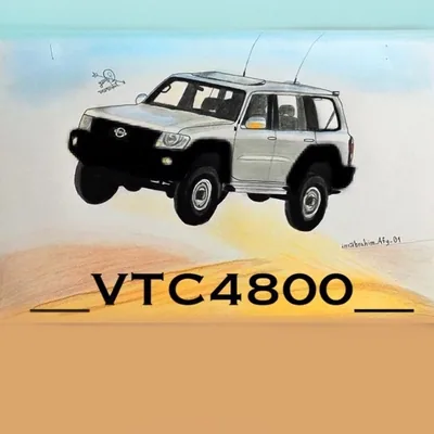 @__vtc4800__ profile image