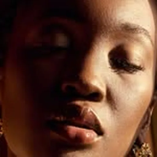 @__weblack profile image